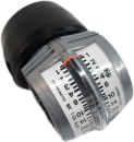 Carburettor synchronisation tester Flow Meter Synchrometer Synchronisation aid Volume flow measurement for Mikuni, Keihin, Polini, Lectron etc.